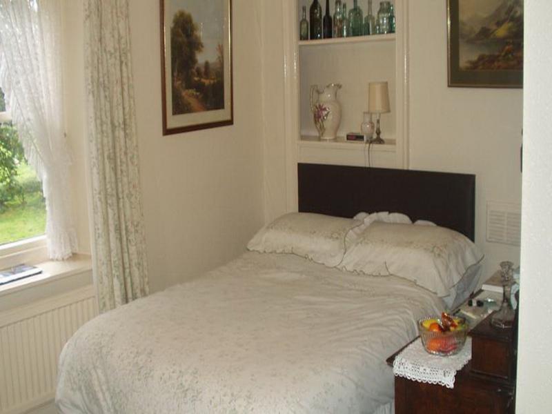 High Farm B&B Pickering Buitenkant foto